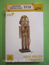 1:72 HäT 8115 WKI Polen