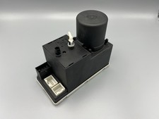 Audi 80 Cabriolet A3 A4 A6 A8 - FUNK ZV Pumpe - Zentralverriegelung - 8L0862257