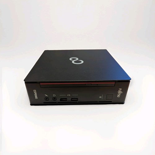 Fujitsu esprimo q556 mini - q556,