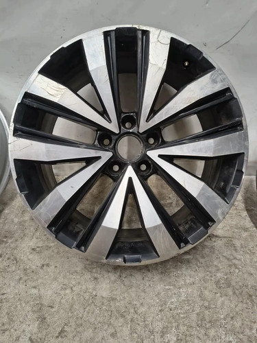 Alufelge zoll 0 5x112 - 1x,