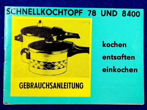 Ddr 20 mal - ddr,