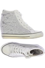 Cafenoir Sneaker Damen