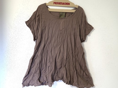 Privatsachen shirt tunika - shirt,