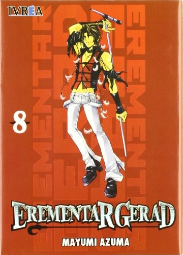 Erementar gerad spanish - erementar,