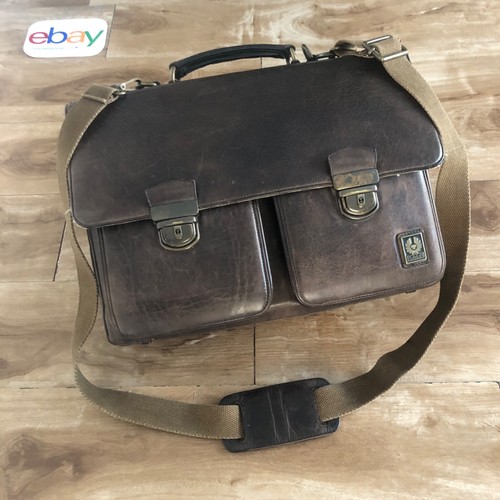 Belstaff roadmaster 1943 - belstaff,