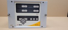 ITW GEMA CG06 -USED- OptiStar; CONTROL UNIT