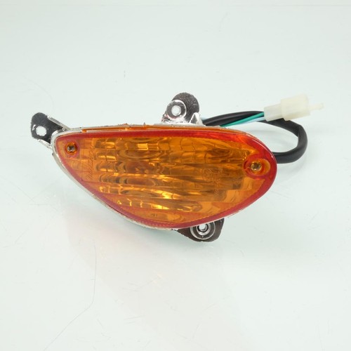Original blinker für roller - für,