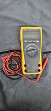 Fluke 175 True RMS Multimeter