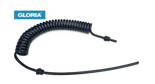 Gloria prima comfort - prima,