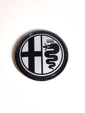 Nabenkappe Alfa Romeo Spider