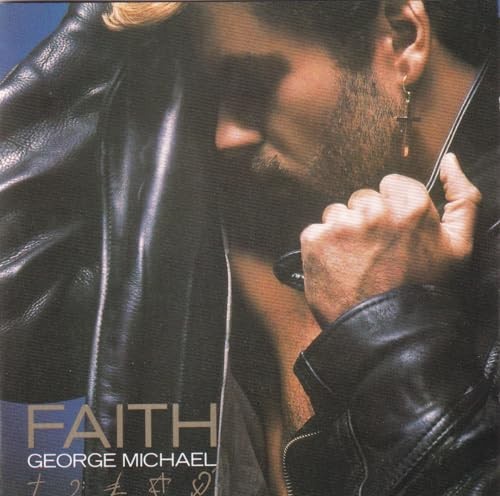 Faith david austin - faith,
