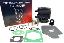 CYLINDER & PISTON KIT FITS