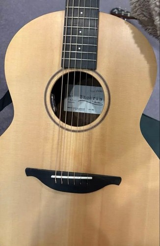 Akustikgitarre sheeran von - akustikgitarre,