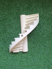Playmobil Treppe Wendeltreppe 3965 9879 6455