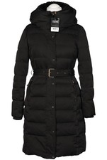 ZARA Mantel Damen Jacke Parka