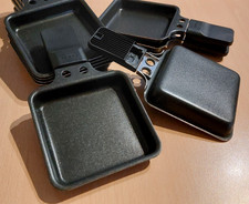 2 Stück Original  SEB  Tefal