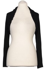 Comma Strickjacke Damen