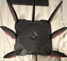 TP-LINK Archer AX11000