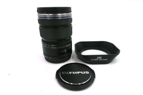 Olympus zuiko digital - olympus,