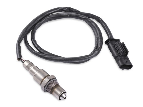 Bosch lambdasonde passt - bosch,