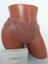  MARIE JO JANE String mit