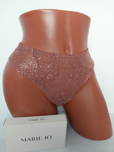 Marie jane string mit - jane,