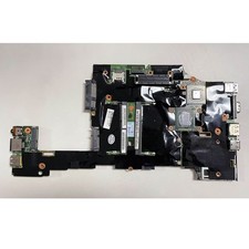 For Lenovo ThinkPad X220