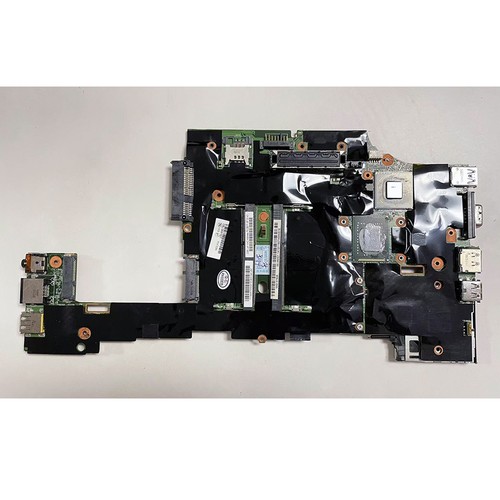 For lenovo thinkpad - lenovo,