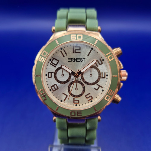 Moderne ernest damen uhr - moderne,