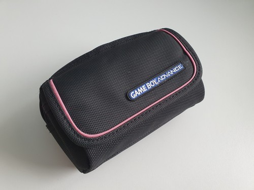 Große tasche für - für, gameboy