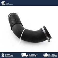 Original Ansaugschlauch Rohr Opel Astra J P10 1.6L 13254589