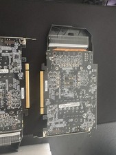  CMP 30HX (GV-N30HXD6-6G) 6GB