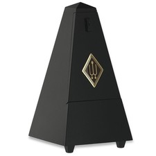 Wittner 816M mechanisches