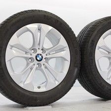 Original 17 Zoll BMW X1 F48 X2