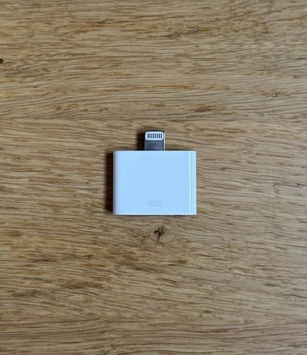 Apple md823zm lightning auf - apple,