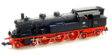 Märklin Spur 1 (AC) 5706