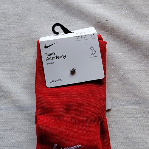 Nike academy - nike,