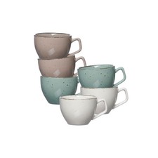 Ritzenhoff & Breker Casa