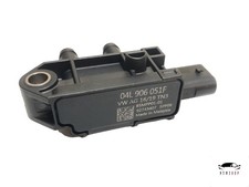 04L906051F VW Audi Skoda Seat