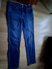 Damen Jeans,  Gr.38, Angels
