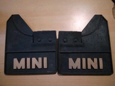 Innocenti Mini Minor Cooper