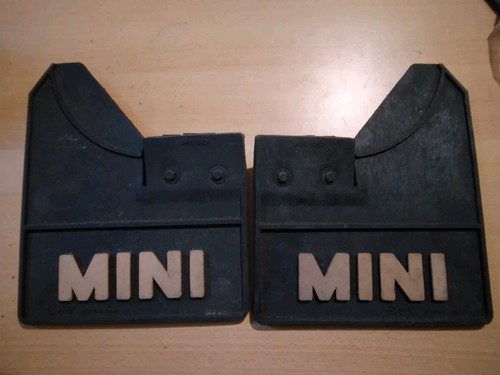 Innocenti mini minor - innocenti,