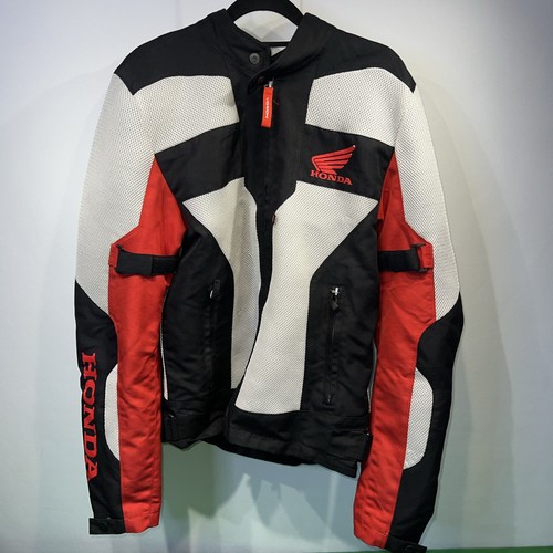 Honda spidi mesh motorradjacke - spidi,
