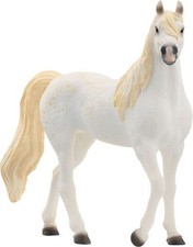 Schleich Pferde Araber Stute