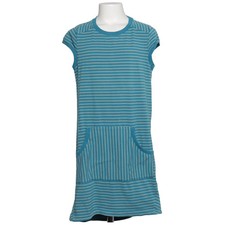 Finkid kleid größe - größe:, 150