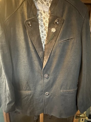 Stockerpoint herren - stockerpoint,
