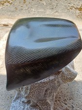 Sitzbankabdeckung Höcker Suzuki Bandit 1200