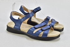 Ladysko  Damen Sandale