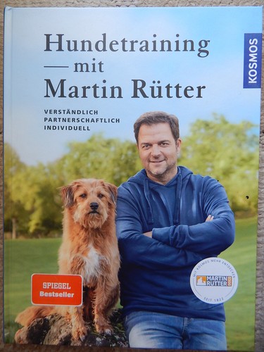 Hundetraining verständlich - hundetraining,,