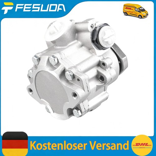 Servopumpe hydraulikpumpe für - servopumpe,